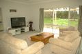 Property photo of 795 Lorenzs Road Katunga VIC 3640
