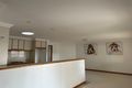Property photo of 28 Saint Joseph Drive Urraween QLD 4655