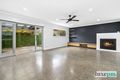 Property photo of 9 Golden Wattle Drive Mount Duneed VIC 3217