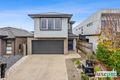 Property photo of 9 Golden Wattle Drive Mount Duneed VIC 3217