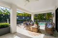 Property photo of 14 Riviera Crescent Peregian Springs QLD 4573