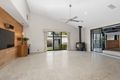 Property photo of 71 Cairns Drive Darley VIC 3340