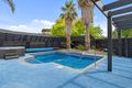 Property photo of 71 Cairns Drive Darley VIC 3340