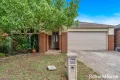 Property photo of 56 Fantail Way Brookfield VIC 3338