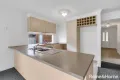 Property photo of 56 Fantail Way Brookfield VIC 3338