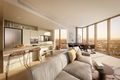 Property photo of 1605/9 Waterside Place Docklands VIC 3008