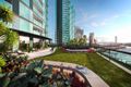 Property photo of 1605/9 Waterside Place Docklands VIC 3008