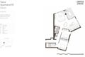 Property photo of 1605/9 Waterside Place Docklands VIC 3008
