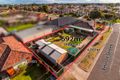 Property photo of 43 Poole Street Deer Park VIC 3023