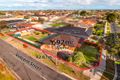 Property photo of 43 Poole Street Deer Park VIC 3023
