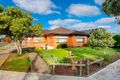 Property photo of 43 Poole Street Deer Park VIC 3023