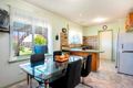 Property photo of 43 Poole Street Deer Park VIC 3023