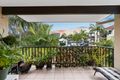 Property photo of 19/2 Walter Avenue East Brisbane QLD 4169