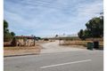 Property photo of 146 Treasure Road Queens Park WA 6107