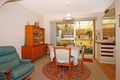 Property photo of 18 Bega Road Jannali NSW 2226