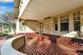 Property photo of 38 Wilson Terrace Glenelg East SA 5045
