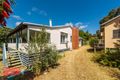Property photo of 13 Wilson Street Wooroloo WA 6558