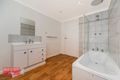 Property photo of 13 Wilson Street Wooroloo WA 6558