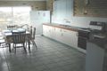 Property photo of 15 Chilcott Drive Goonellabah NSW 2480