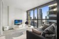 Property photo of 2511/155 Franklin Street Melbourne VIC 3000