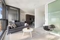 Property photo of 2511/155 Franklin Street Melbourne VIC 3000