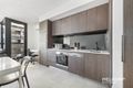 Property photo of 2511/155 Franklin Street Melbourne VIC 3000