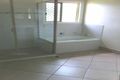 Property photo of 20 Creek Road Tannum Sands QLD 4680