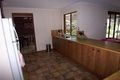 Property photo of 7 Fergusson Court Lyndoch SA 5351