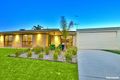 Property photo of 5 Victoria Avenue Reynella SA 5161