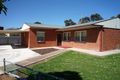 Property photo of 49 Matheson Avenue Findon SA 5023