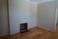 Property photo of 49 Matheson Avenue Findon SA 5023