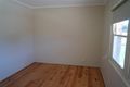 Property photo of 49 Matheson Avenue Findon SA 5023
