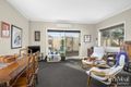Property photo of 411B Pleasant Street South Ballarat Central VIC 3350