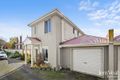 Property photo of 411B Pleasant Street South Ballarat Central VIC 3350