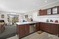 Property photo of 411B Pleasant Street South Ballarat Central VIC 3350
