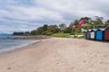 Property photo of 6 Melinga Place Taroona TAS 7053
