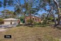 Property photo of 71 Valley Road Hazelbrook NSW 2779