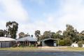 Property photo of 2 Old Tatura Road Rushworth VIC 3612