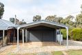 Property photo of 2 Old Tatura Road Rushworth VIC 3612