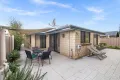 Property photo of 52B Duggan Drive Cowaramup WA 6284