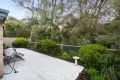 Property photo of 52B Duggan Drive Cowaramup WA 6284