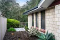 Property photo of 52B Duggan Drive Cowaramup WA 6284