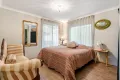 Property photo of 52B Duggan Drive Cowaramup WA 6284