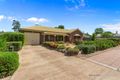 Property photo of 29 High Street Kapunda SA 5373