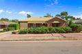 Property photo of 29 High Street Kapunda SA 5373