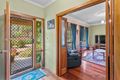 Property photo of 29 High Street Kapunda SA 5373