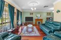 Property photo of 29 High Street Kapunda SA 5373