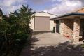 Property photo of 103 Ibis Boulevard Eli Waters QLD 4655