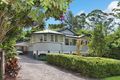 Property photo of 504 Mountain View Road Maleny QLD 4552