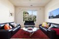 Property photo of 103 Bay Road Sandringham VIC 3191